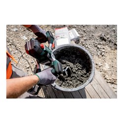 Metabo Rührwerk RWEV 1200-2 Karton