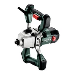Metabo Rührwerk RWEV 1200-2 Karton