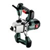 Metabo Rührwerk RWEV 1200-2 Karton