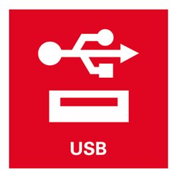 Metabo Set Akku-Baustrahler BSA 18 LED 4000mit Stativ Karton