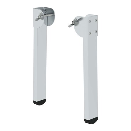 Munk Klapptraverse 0,93 m Breite passend für Holmhöhe 58 mm