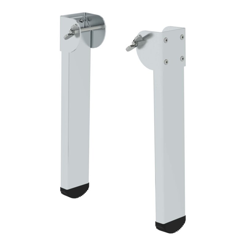 Munk Klapptraverse 0,93 m Breite passend für Holmhöhe 73 mm