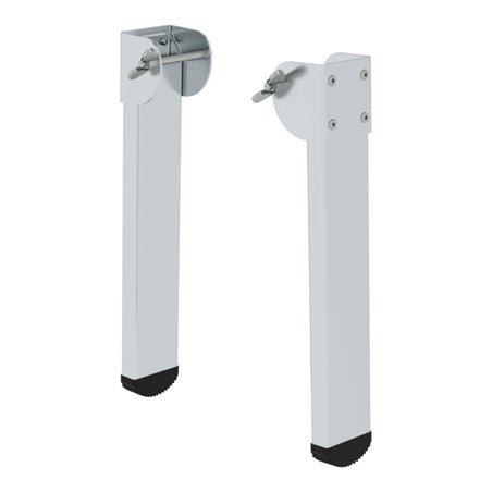 Munk Klapptraverse 0,93 m Breite passend für Holmhöhe 73 mm