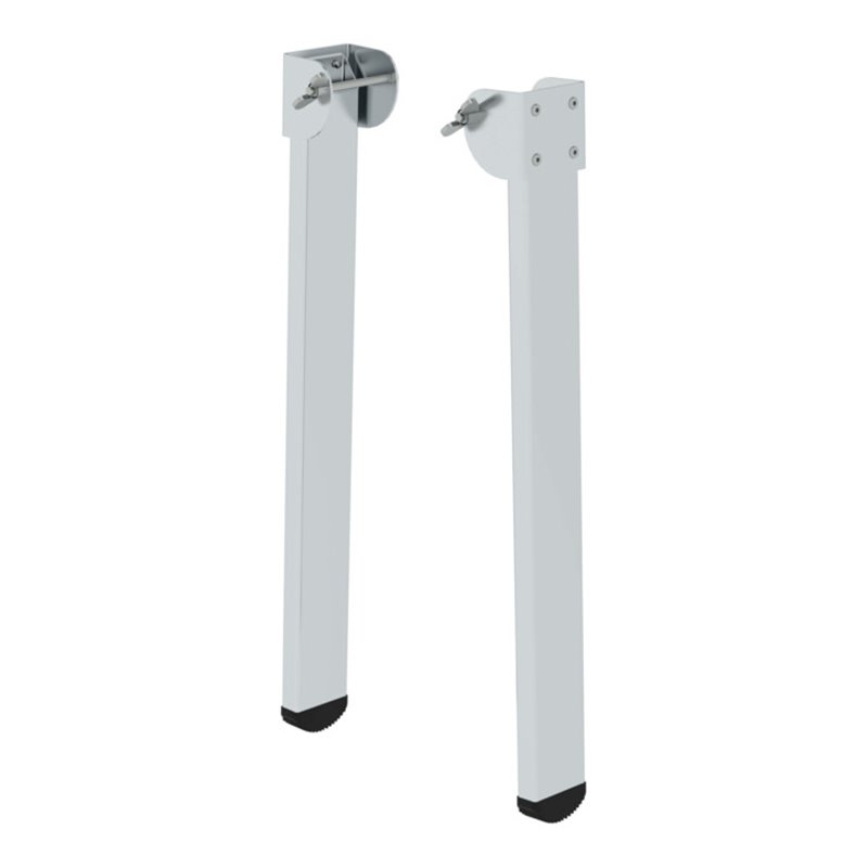 Munk Klapptraverse 1,2 m Breite passend für Holmhöhe 85 mm