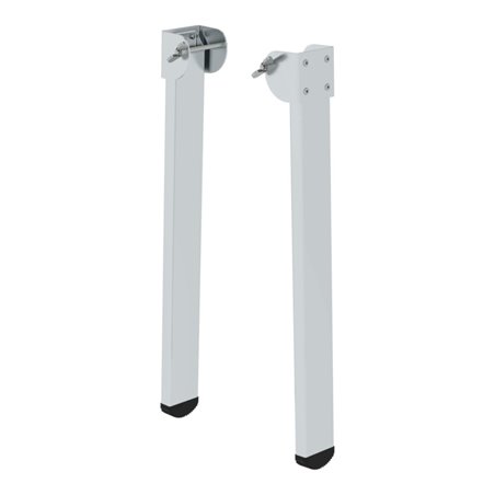 Munk Klapptraverse 1,2 m Breite passend für Holmhöhe 85 mm