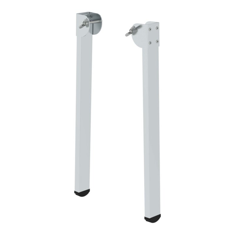 Munk Klapptraverse 1,2 m Breite passend für Holmhöhe 58 mm