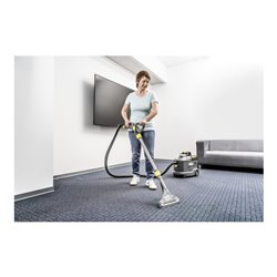 Kärcher Waschsauger Puzzi 9/1 Bp Adv