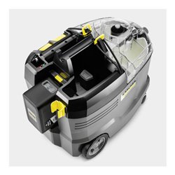 Kärcher Waschsauger Puzzi 9/1 Bp Adv