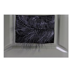 Hünersdorff Kraftstoff-Kanister PROFI EXPLO-SAFE 20L oliv,UN-Zulassung,HDPE,schwarzes Zubehör