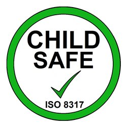 Hünersdorff Kraftstoff-Kanister PROFI EXPLO-SAFE 20L oliv,UN-Zulassung,HDPE,schwarzes Zubehör