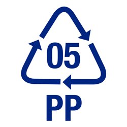 Hünersdorff Werkzeugkoffer ALPHA PREMIUM mit 2 Sortimentskästen im Deckel