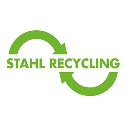 C+P Rollcontainer Asisto H570xB430xT600mm, mit Sitzkissen, weißaluminium, 36kg