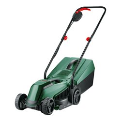 Bosch Akku-Rasenmäher EasyMower 18V-32-200