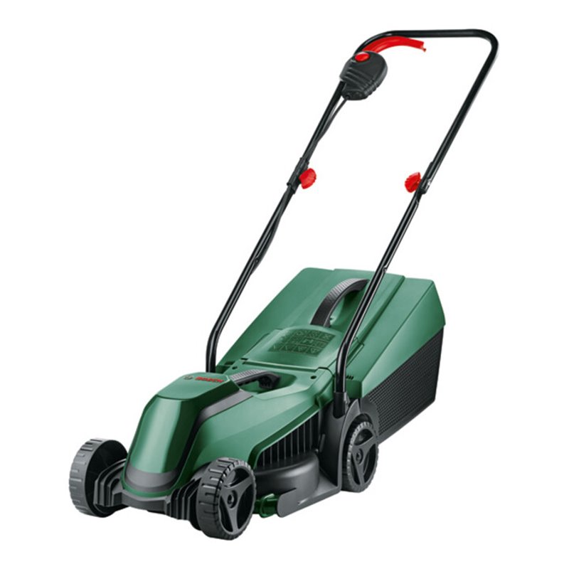 Bosch Akku-Rasenmäher EasyMower 18V-32-200