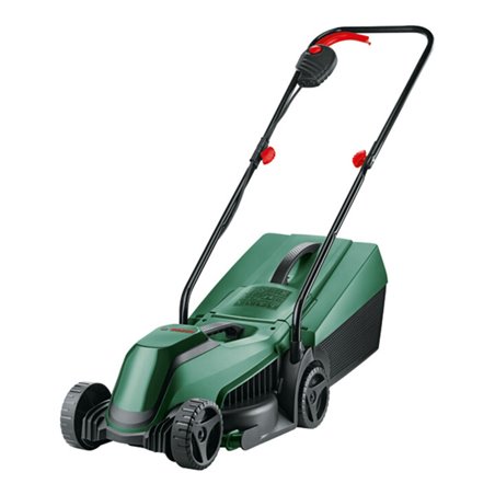 Bosch Akku-Rasenmäher EasyMower 18V-32-200