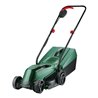 Bosch Akku-Rasenmäher EasyMower 18V-32-200
