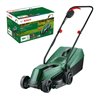 Bosch Akku-Rasenmäher EasyMower 18V-32-200