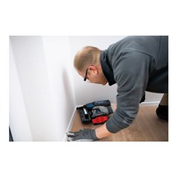 Bosch Akku-Nagler GNH 18V-64 M