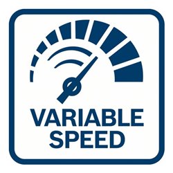 Bosch Akku-Bohrhammer mit SDS plus GBH 18V-28 DC