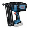 Bosch Akku-Nagler GNH 18V-64 M in L-BOXX