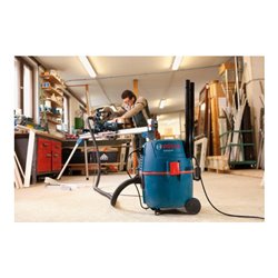 Bosch Nass-/Trockensauger GAS 20 L SFC