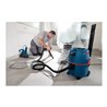Bosch Nass-/Trockensauger GAS 20 L SFC