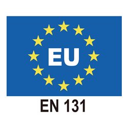 STIER Teleskopleiter Premium+