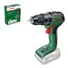 Bosch Akku-Zweigang-Schlagbohrschrauber UniversalImpact 18V-60