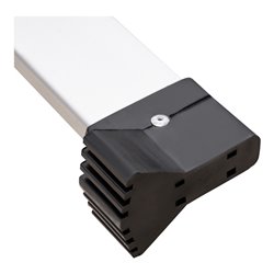 STIER Teleskopleiter Premium+