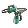 Bosch Sprühpistole EasySpray 18V-100