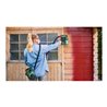 Bosch Sprühpistole EasySpray 18V-100