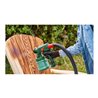 Bosch Sprühpistole EasySpray 18V-100
