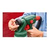 Bosch Sprühpistole EasySpray 18V-100