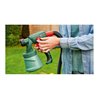 Bosch Sprühpistole EasySpray 18V-100