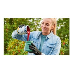 Bosch Sprühpistole EasySpray 18V-100