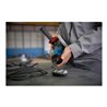 Bosch Winkelschleifer GWS 17-125 TS
