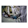 Bosch Winkelschleifer GWS 17-125 S