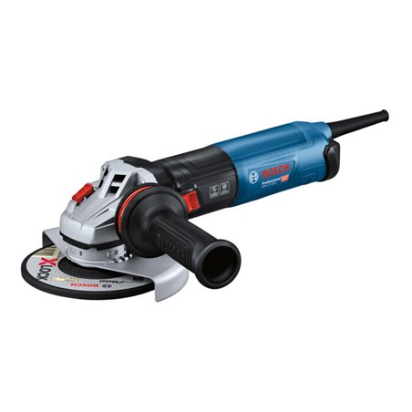 Bosch Winkelschleifer GWS 17-150 S