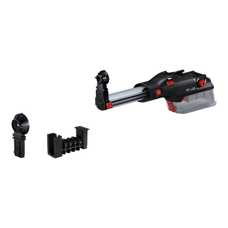 Bosch Systemzubehör GDE 28 D