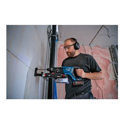 Bosch Systemzubehör GDE 28 D