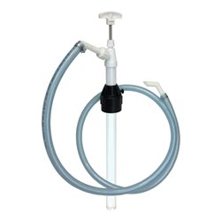 MATO Kanister-Handpumpe