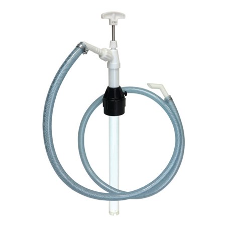 MATO Kanister-Handpumpe