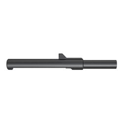 fischer WDVS-Nase FGC 100-N