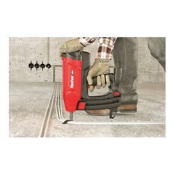 fischer WDVS-Nase FGC 100-N