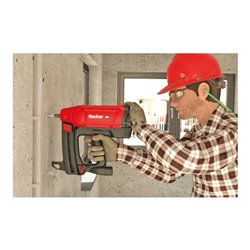 fischer WDVS-Nase FGC 100-N