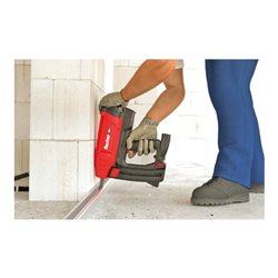 fischer WDVS-Nase FGC 100-N