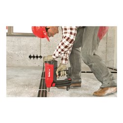 fischer WDVS-Nase FGC 100-N