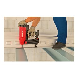 fischer WDVS-Nase FGC 100-N