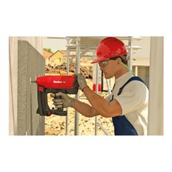 fischer WDVS-Nase FGC 100-N