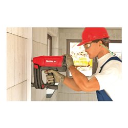 fischer WDVS-Nase FGC 100-N